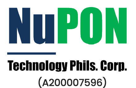 ntpc-jo-system.com favicon